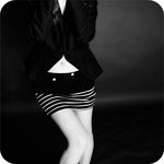 /photo/906241/爱而不得得而退却退而思念/0-jpg (1)_1_3_small.jpg